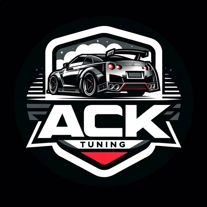 ACK Tuning